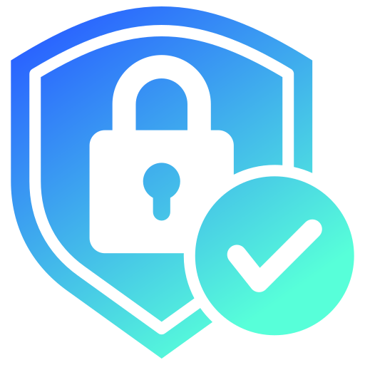 NEIR logo